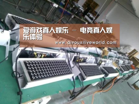 爱游戏下载案例展示一