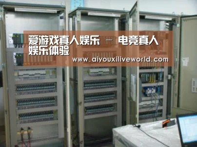 爱游戏下载案例展示五(图1)