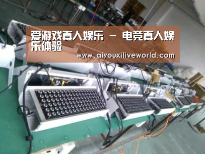 爱游戏下载案例展示一(图1)