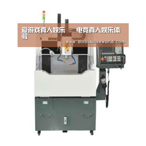 爱游戏下载产品名称二