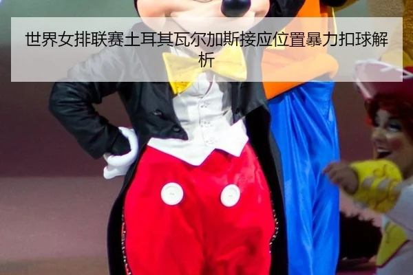 shi-jie-nv-pai-lian-sai-tu-er-qi-wa-er-jia-si-jie-ying-wei-zhi-bao-li-kou-qiu-jie-xi-2-660.jpg