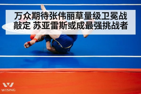 wrestling vs striking