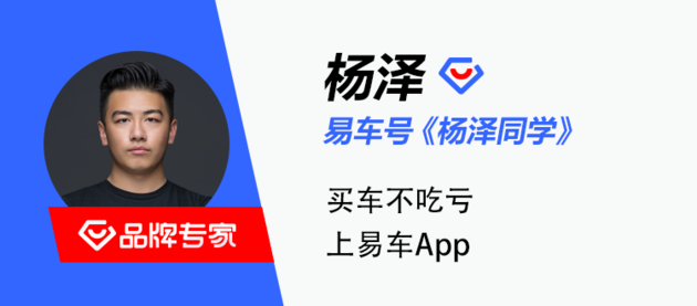 爱游戏下载