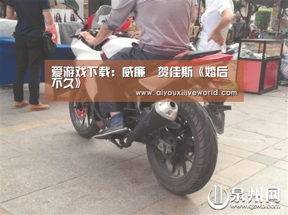 爱游戏电竞